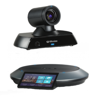 Video Conferencing Hardware