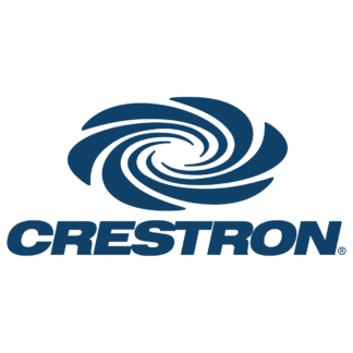 Crestron