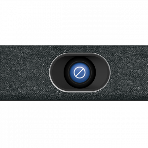 meetingbar a20 with ctp18 touch panel meetingbar a20 with ctp18 touch panel