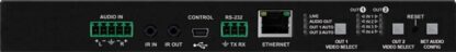 MMX4x2-HDMI