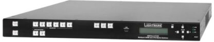 MMX6x2-HT210