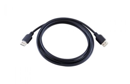 CAB-HDMI20-PHS100F - Top view