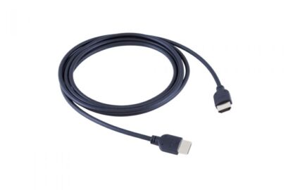 CAB-HDMI20-PHS200F - SIde view