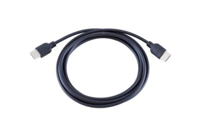 CAB-HDMI20-PHS200F - Top view