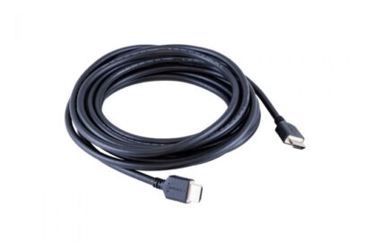CAB-HDMI20-PHS500P - Side view
