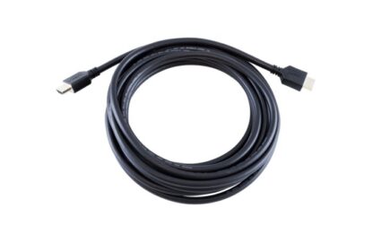 CAB-HDMI20-PHS500P - Top view