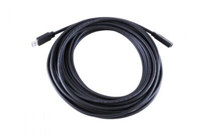 CAB-USB-AMAF-T1600A - Top view
