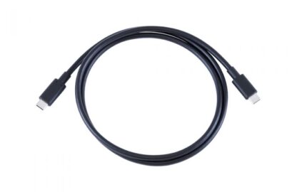 CAB-USBC-T100A - Top view
