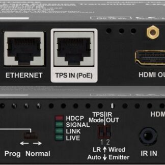HDMI-TPS-RX97