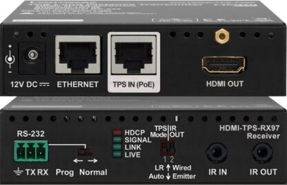 HDMI-TPS-RX97