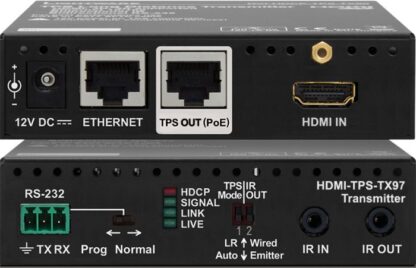 HDMI-TPS-TX97