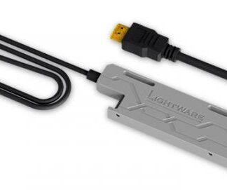 HDMI20-OPTJ-RX90