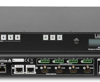 MMX6x2-HT220