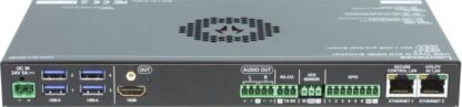 UCX-2x1-HC30 Back Axono