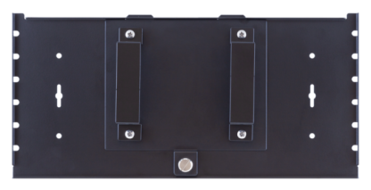 Top view