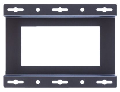 Top view