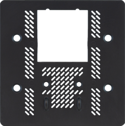 WP-HDMI-TPS FP-8AT Plate