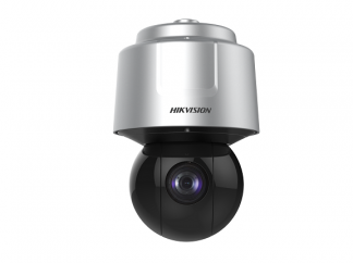 DS-2DF6A836X-AEL(T5)
