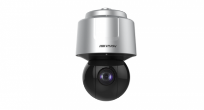 DS-2DF6A836X-AEL(T5)