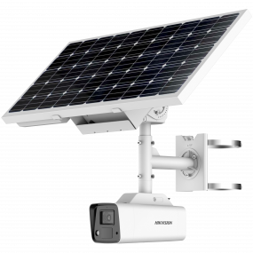 DS-2XS2T47G1-LDH-Right
