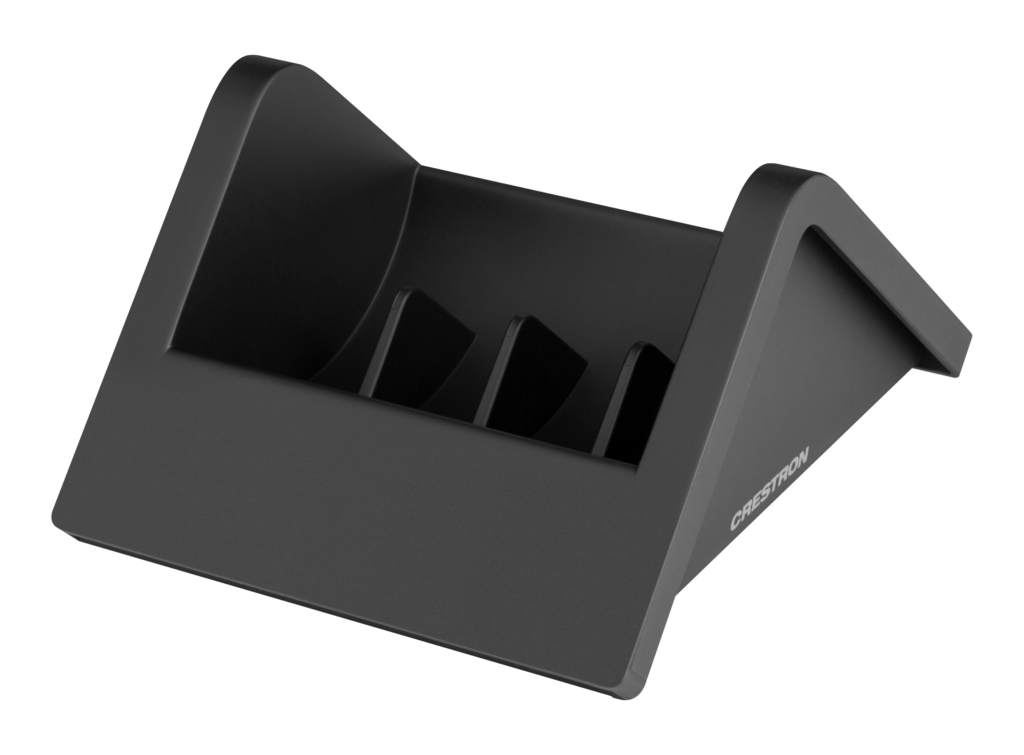 Master Photo: AM-TX3-100-CRADLE