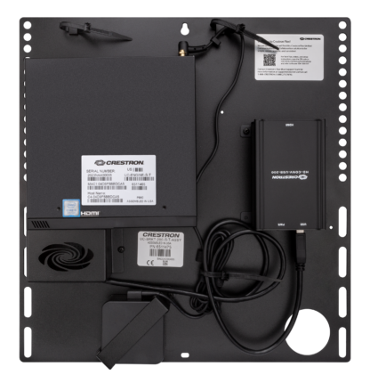 Master Photo: UC-M50-T-UPGRD