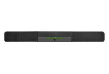 Master Photo: UC-SB1-CAM, Front Headon