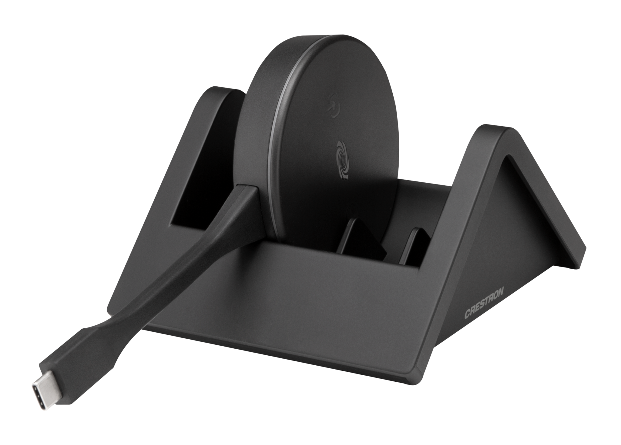 Crestron AM-TX3-100-CRADLE | New York Technology Company