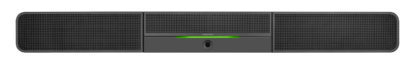 Photo: UC-SB1-CAM-L-FLEX: Front