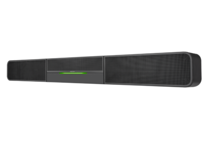 Photo: UC-SB1, Front Angle
